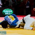 Paris 2014 by P.Lozano cat -57 kg (116)